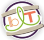 blt logo