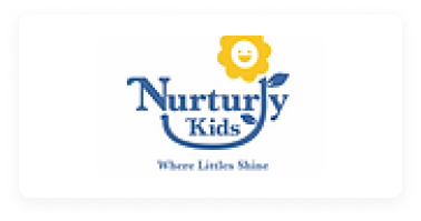 nurturly kids logo v2