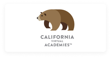 California Virtual Academies