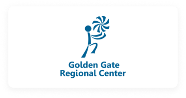 Golden Gate Regional Center